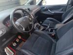 ford-s-max-2-0-tdci-2011-diesel-1997cc