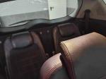 ford-s-max-2-0-tdci-2011-diesel-1997cc