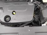 ford-s-max-2-0-tdci-2011-diesel-1997cc