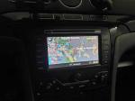 ford-s-max-2-0-tdci-2011-diesel-1997cc