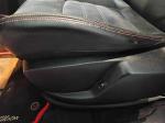 ford-s-max-2-0-tdci-2011-diesel-1997cc