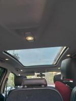 ford-s-max-2-0-tdci-2011-diesel-1997cc