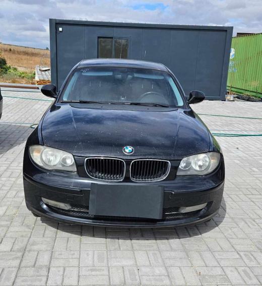 bmw-serie-1-116d-2011-diesel-1995cc