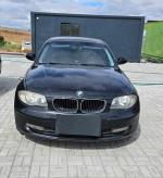 bmw-serie-1-116d-2011-diesel-1995cc