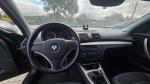 bmw-serie-1-116d-2011-diesel-1995cc