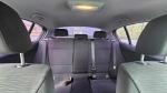 bmw-serie-1-116d-2011-diesel-1995cc