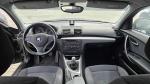 bmw-serie-1-116d-2011-diesel-1995cc