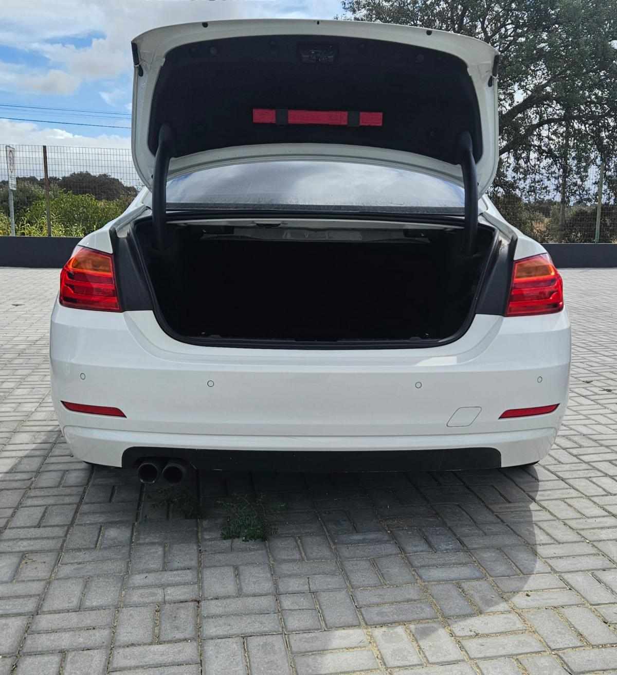 bmw-serie-4-428i-xdrive-2015-gasolina-1997cc