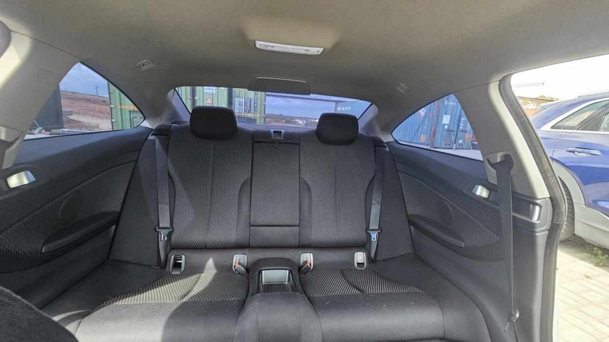 bmw-serie-4-428i-xdrive-2015-gasolina-1997cc