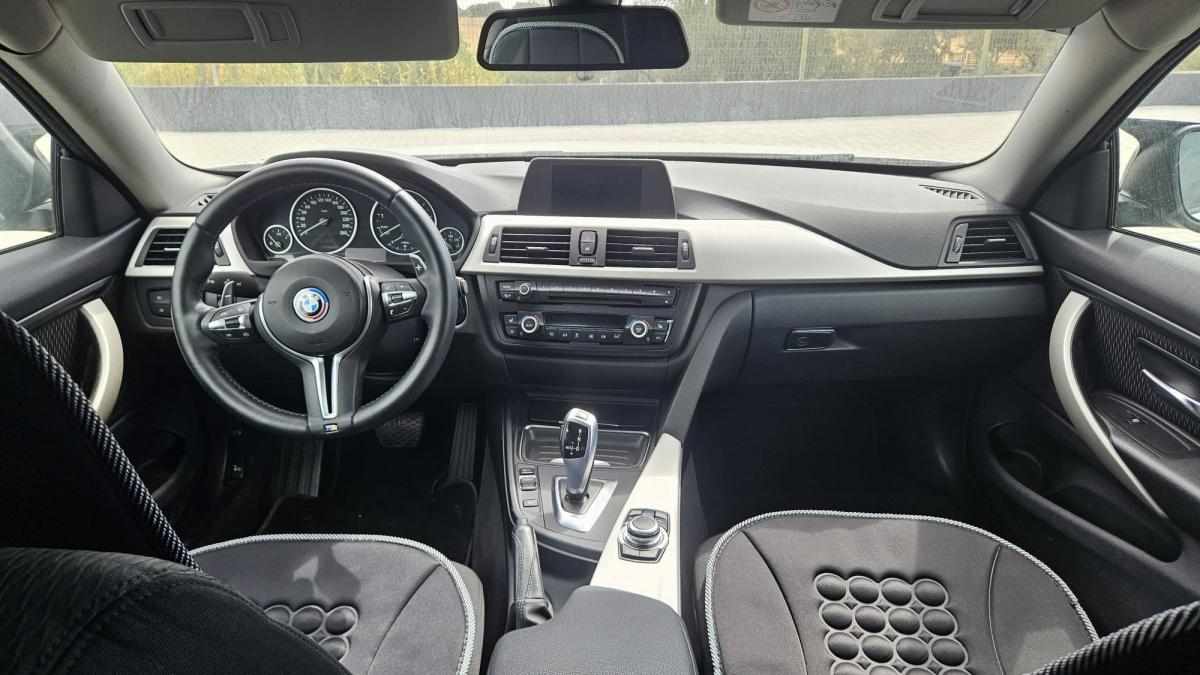 bmw-serie-4-428i-xdrive-2015-gasolina-1997cc