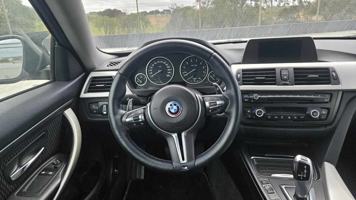 bmw-serie-4-428i-xdrive-2015-gasolina-1997cc