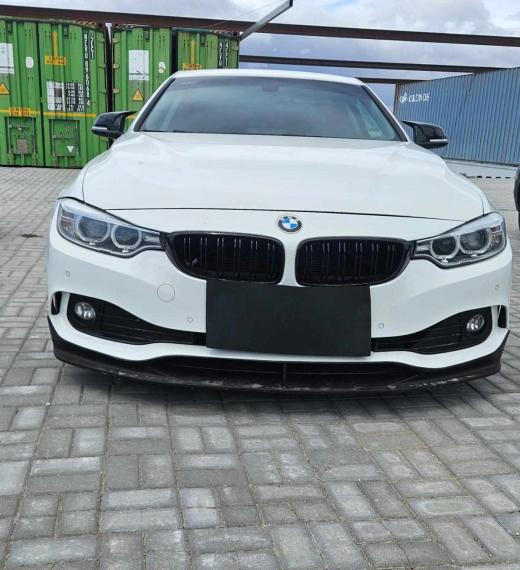 bmw-serie-4-428i-xdrive-2015-gasolina-1997cc
