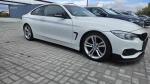 bmw-serie-4-428i-xdrive-2015-gasolina-1997cc
