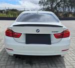 bmw-serie-4-428i-xdrive-2015-gasolina-1997cc