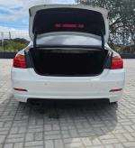 bmw-serie-4-428i-xdrive-2015-gasolina-1997cc