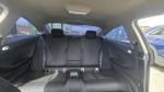 bmw-serie-4-428i-xdrive-2015-gasolina-1997cc