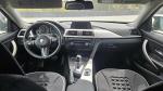 bmw-serie-4-428i-xdrive-2015-gasolina-1997cc