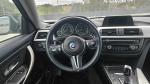 bmw-serie-4-428i-xdrive-2015-gasolina-1997cc