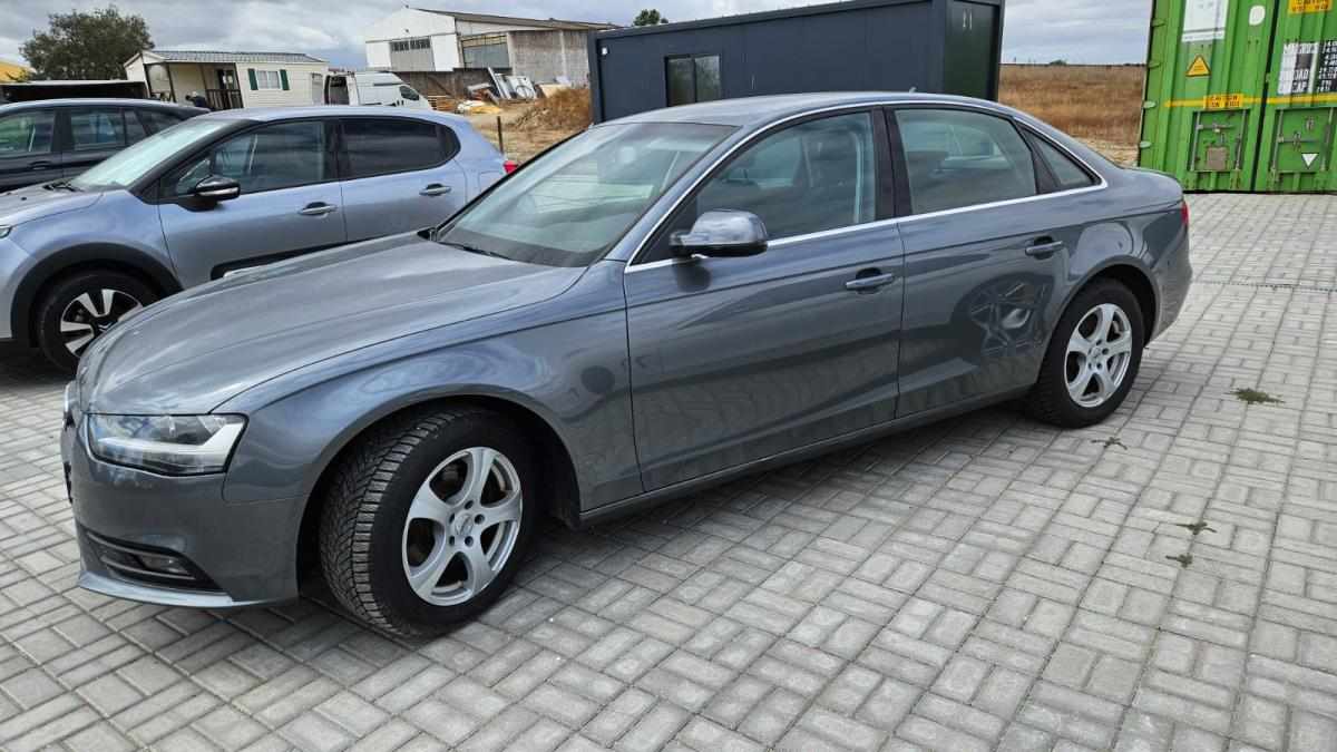 audi-a4-2-0-tdi-dpf-2012-diesel-1968cc