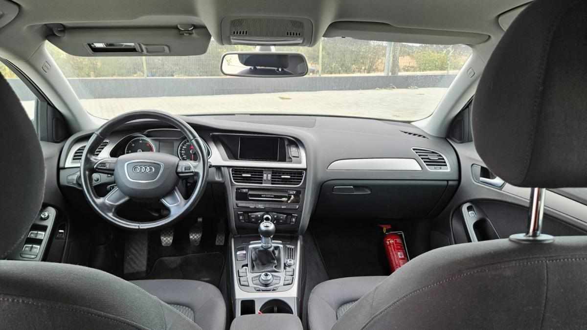 audi-a4-2-0-tdi-dpf-2012-diesel-1968cc