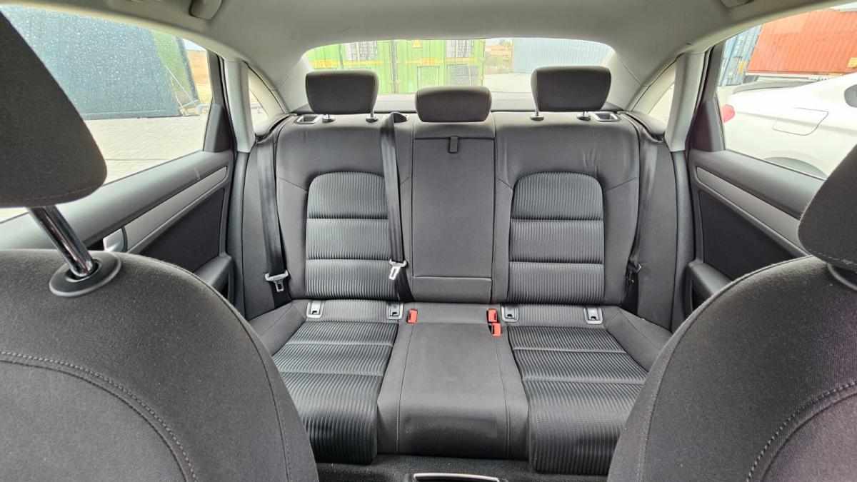 audi-a4-2-0-tdi-dpf-2012-diesel-1968cc