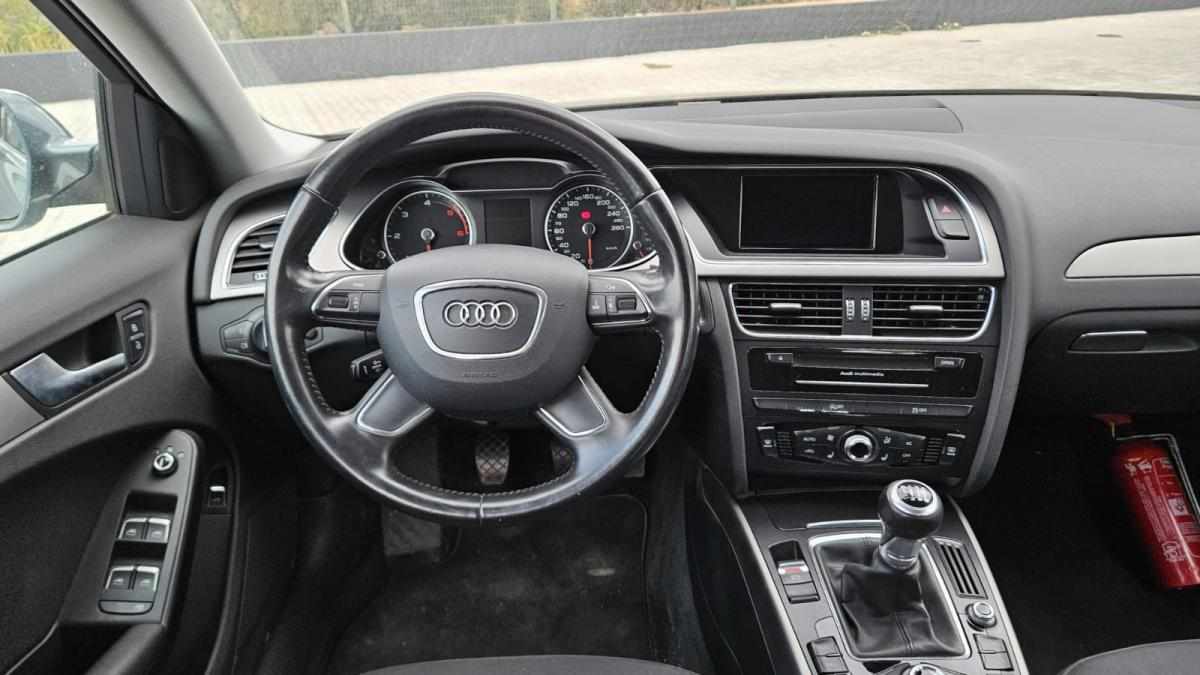 audi-a4-2-0-tdi-dpf-2012-diesel-1968cc