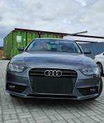 audi-a4-2-0-tdi-dpf-2012-diesel-1968cc
