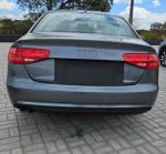 audi-a4-2-0-tdi-dpf-2012-diesel-1968cc