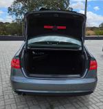 audi-a4-2-0-tdi-dpf-2012-diesel-1968cc
