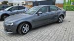 audi-a4-2-0-tdi-dpf-2012-diesel-1968cc