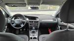 audi-a4-2-0-tdi-dpf-2012-diesel-1968cc