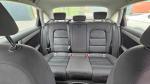 audi-a4-2-0-tdi-dpf-2012-diesel-1968cc