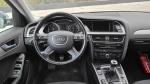 audi-a4-2-0-tdi-dpf-2012-diesel-1968cc