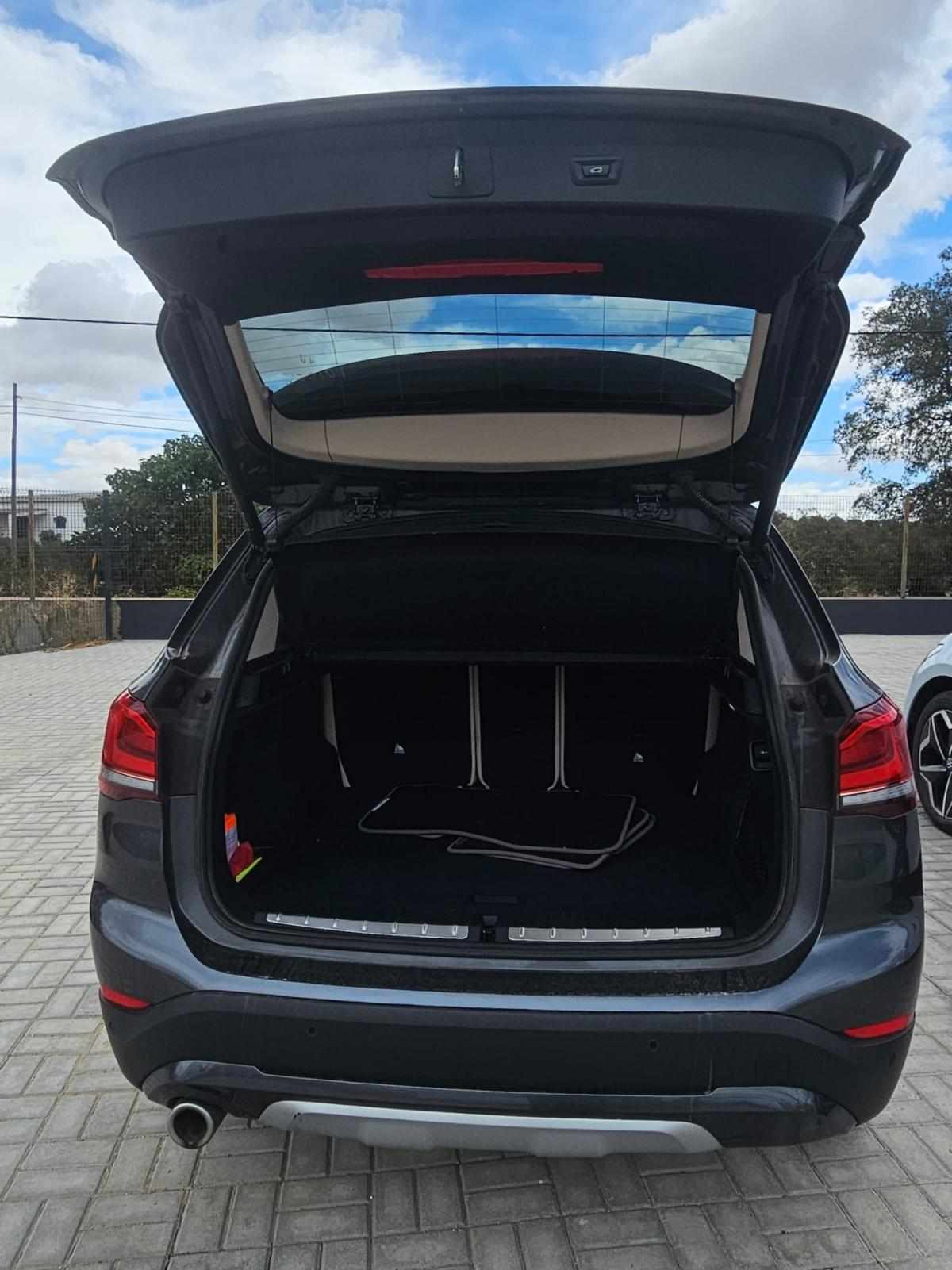 bmw-x1-sdrive16d-2020-diesel-1496cc