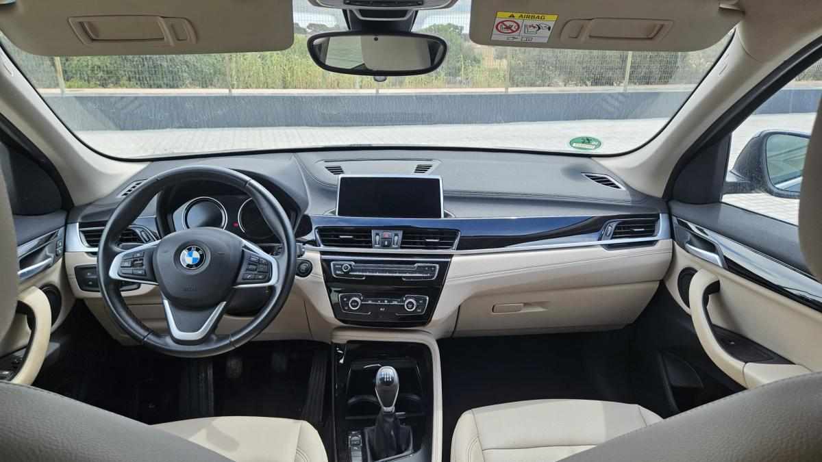 bmw-x1-sdrive16d-2020-diesel-1496cc