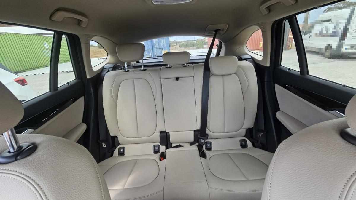 bmw-x1-sdrive16d-2020-diesel-1496cc