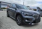 bmw-x1-sdrive16d-2020-diesel-1496cc