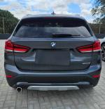 bmw-x1-sdrive16d-2020-diesel-1496cc