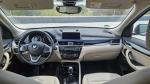 bmw-x1-sdrive16d-2020-diesel-1496cc