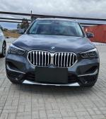 bmw-x1-sdrive16d-2020-diesel-1496cc