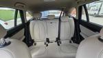 bmw-x1-sdrive16d-2020-diesel-1496cc