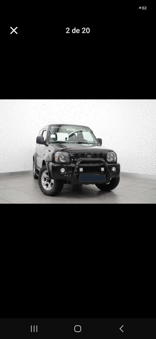suzuki-jimny-1-3-awd-2004-gasolina-1328cc