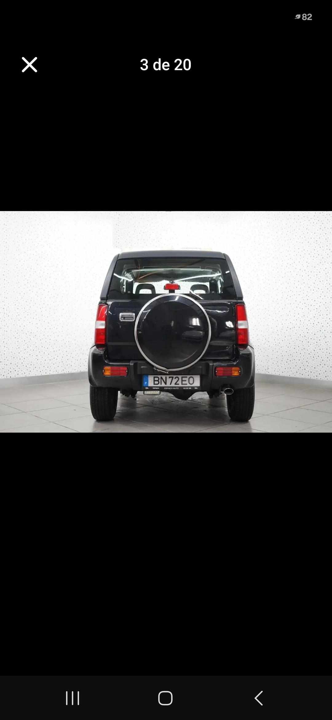 suzuki-jimny-1-3-awd-2004-gasolina-1328cc
