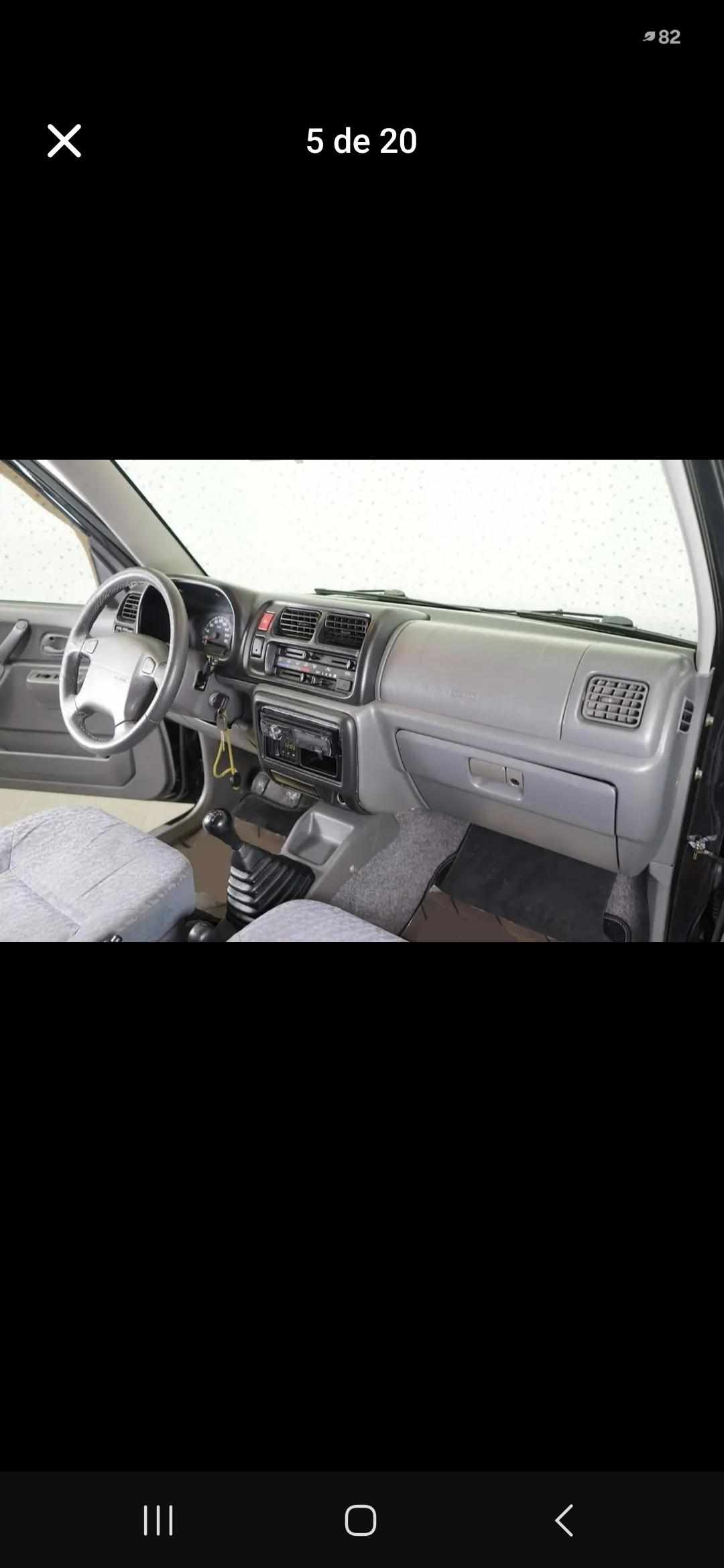 suzuki-jimny-1-3-awd-2004-gasolina-1328cc