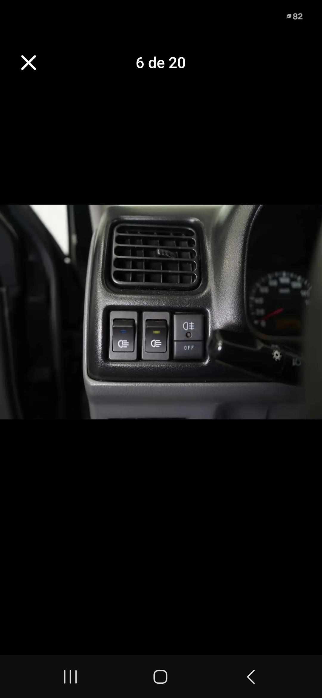 suzuki-jimny-1-3-awd-2004-gasolina-1328cc