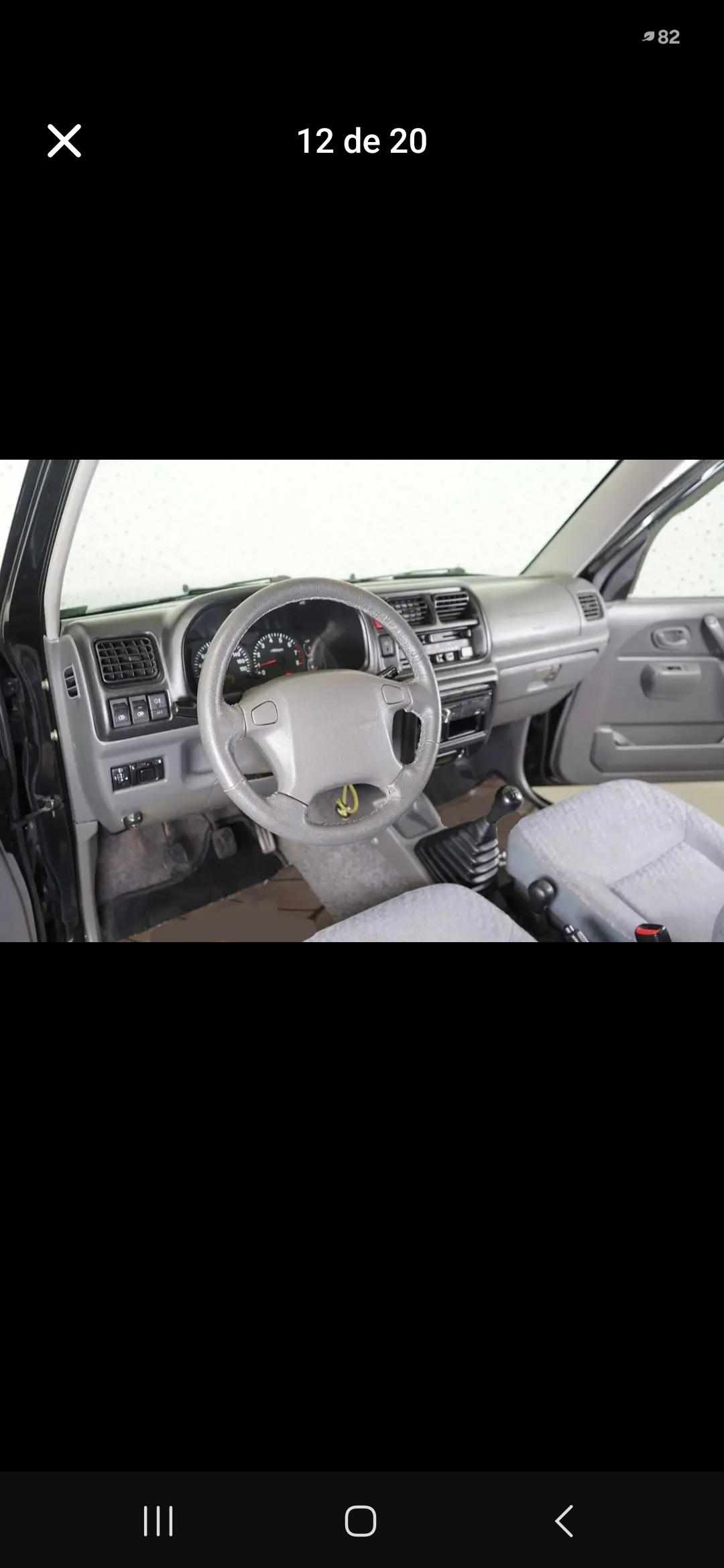 suzuki-jimny-1-3-awd-2004-gasolina-1328cc