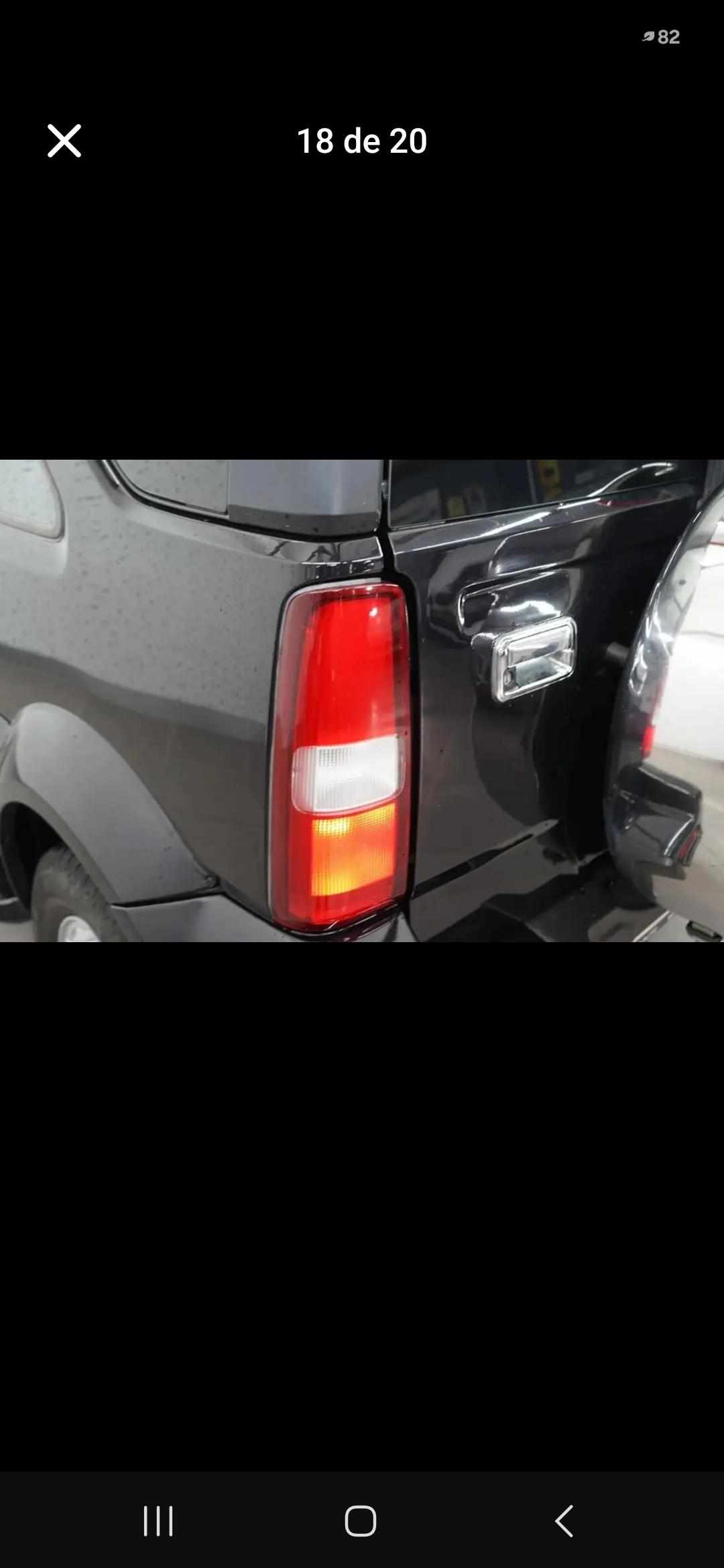 suzuki-jimny-1-3-awd-2004-gasolina-1328cc