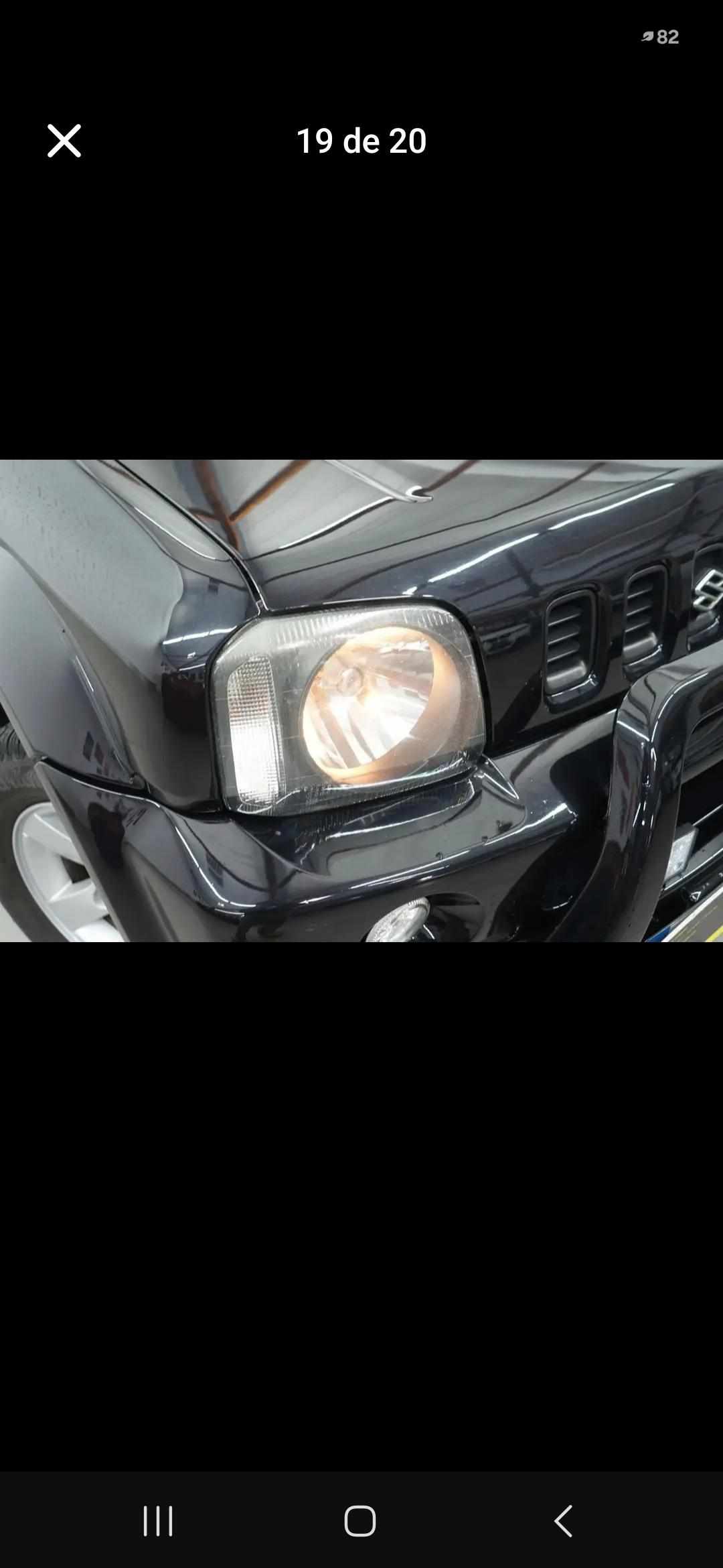 suzuki-jimny-1-3-awd-2004-gasolina-1328cc