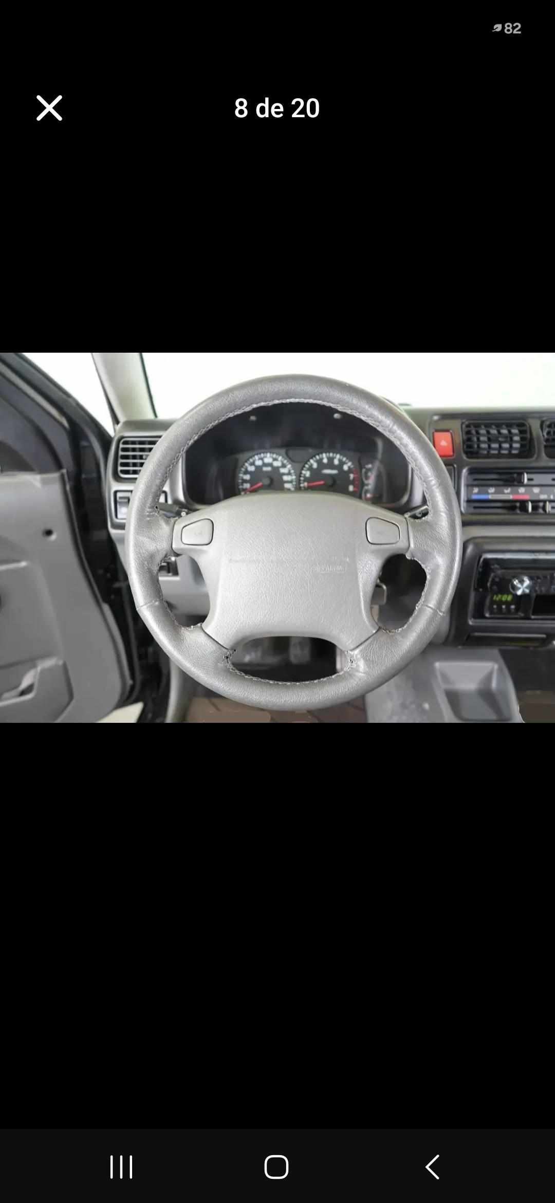 suzuki-jimny-1-3-awd-2004-gasolina-1328cc