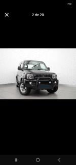 suzuki-jimny-1-3-awd-2004-gasolina-1328cc